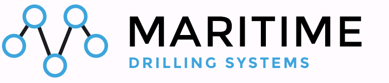 Maritime Drilling Systems