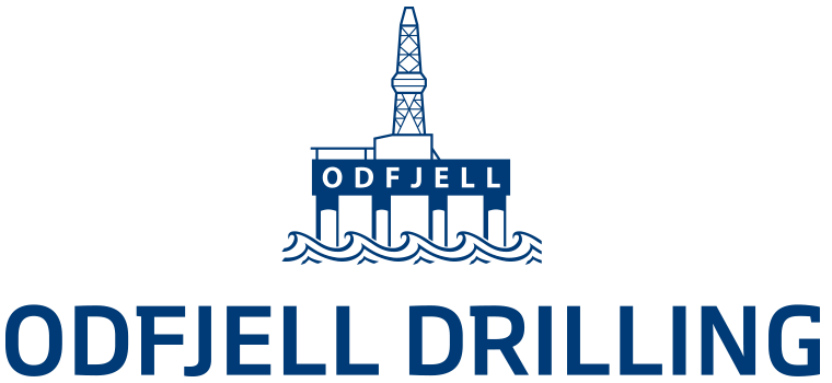 ODFJELL DRILLING
