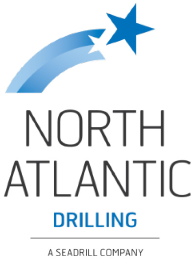 North Atlantic Drilling