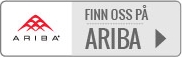 Finn oss på Ariba